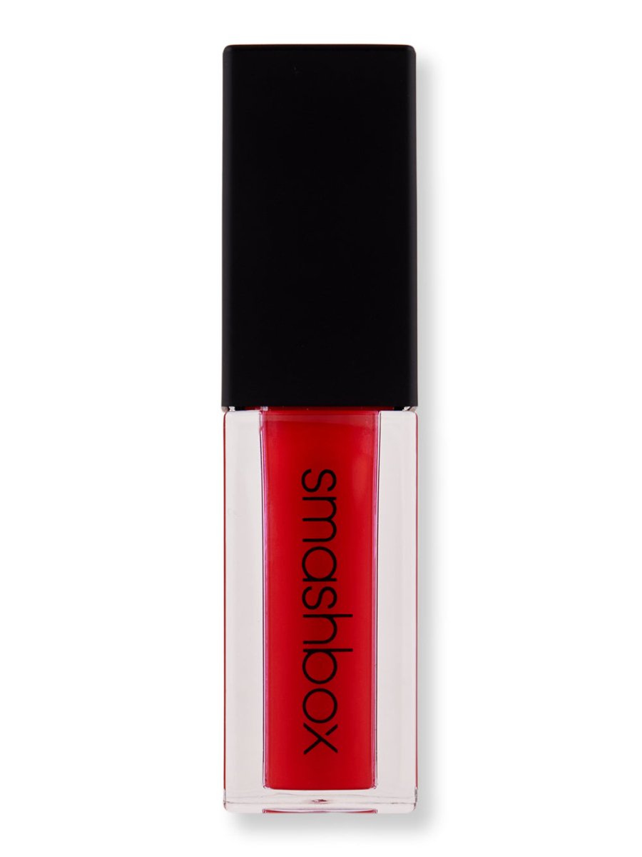 Smashbox Always On Liquid Lipstick - SkincareEssentials