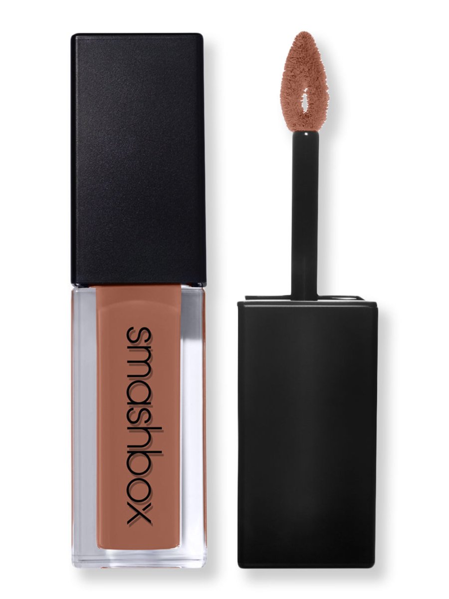 Smashbox Always On Liquid Lipstick - SkincareEssentials