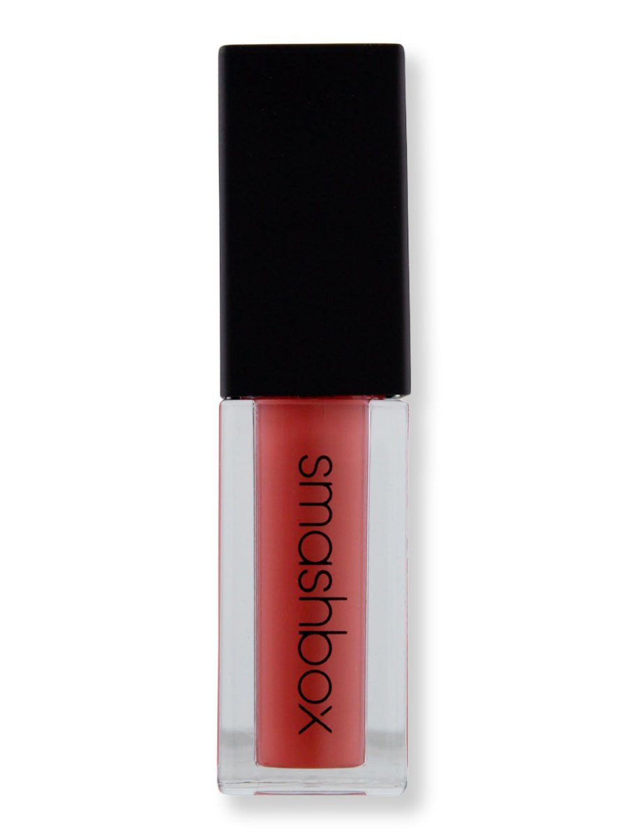 Smashbox Always On Liquid Lipstick - SkincareEssentials