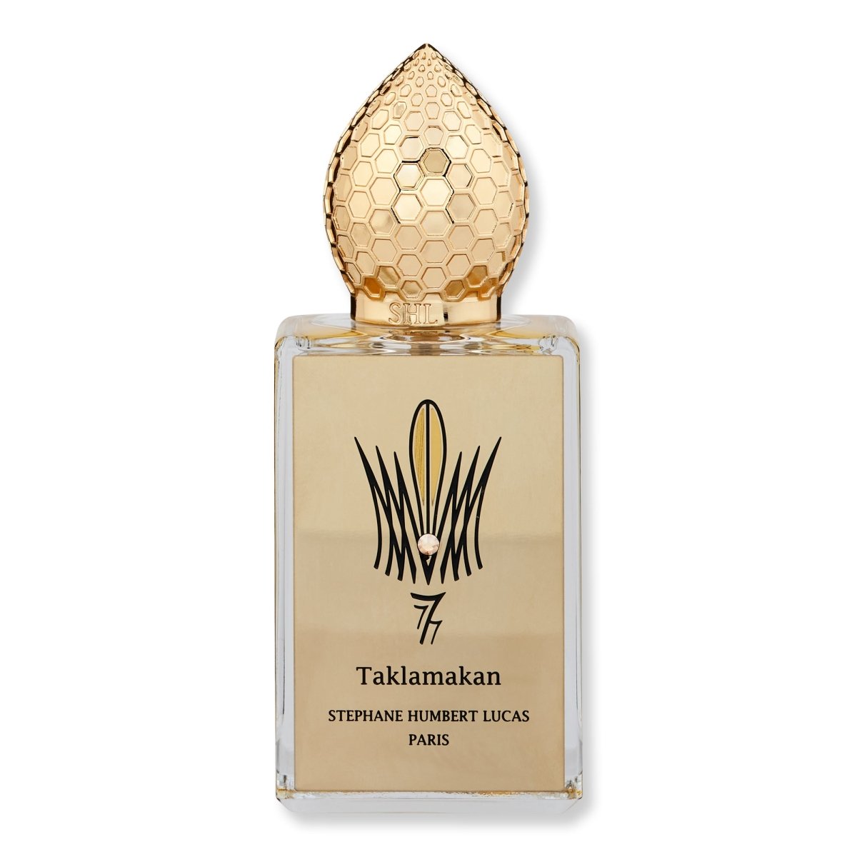 Stephane Humbert Lucas Taklamakan Eau de Parfum - SkincareEssentials