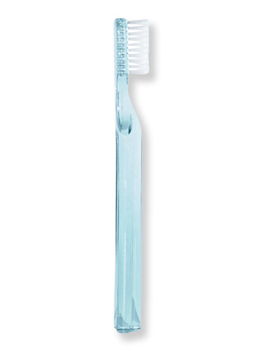 Supersmile New Generation 45 Toothbrush - SkincareEssentials