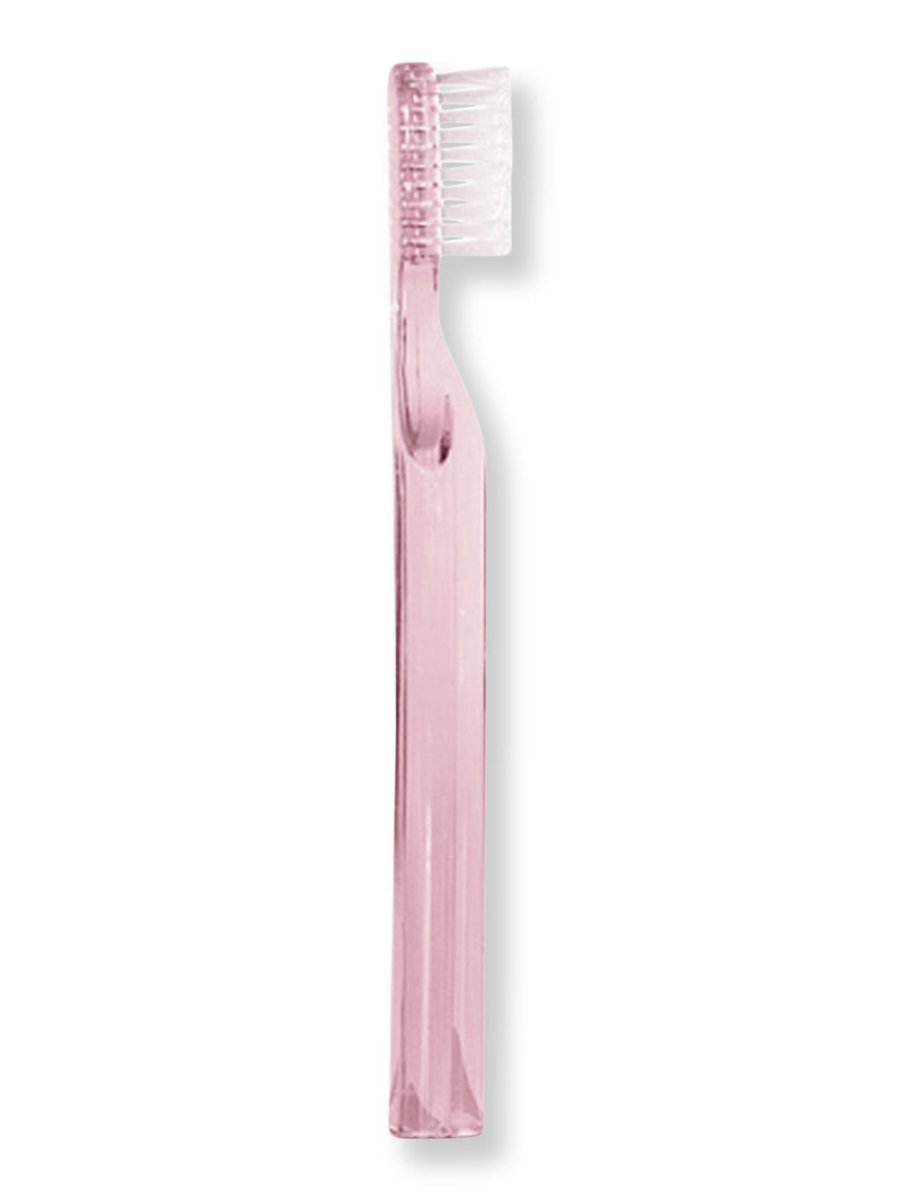 Supersmile New Generation 45 Toothbrush - SkincareEssentials