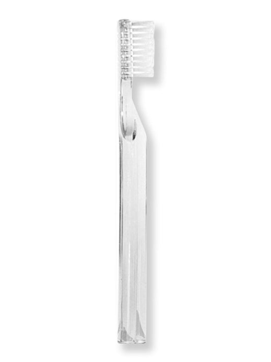 Supersmile New Generation 45 Toothbrush - SkincareEssentials