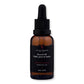 The Art of Shaving Beard Oil Sandalwood - SkincareEssentials