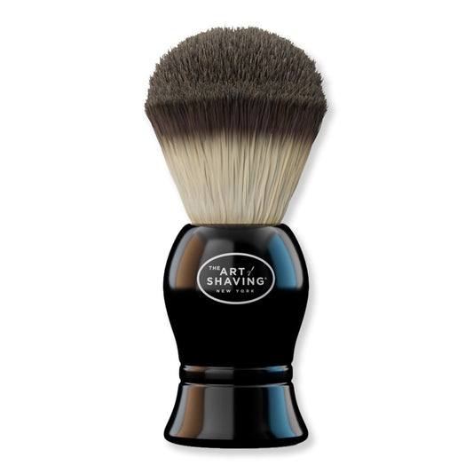 The Art of Shaving Lather Brush - SkincareEssentials