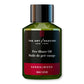 The Art of Shaving Pre-Shave Oil Sandalwood - SkincareEssentials