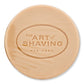 The Art of Shaving Shaving Soap Lavender - SkincareEssentials