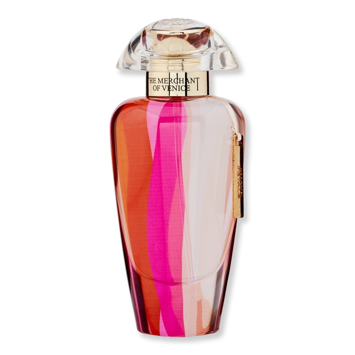 The Merchant of Venice Suave Petals Eau De Parfum - SkincareEssentials