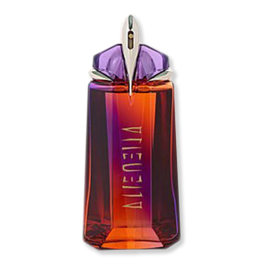 Thierry Mugler Alien Hypersense Eau De Parfum Spray For Women - SkincareEssentials