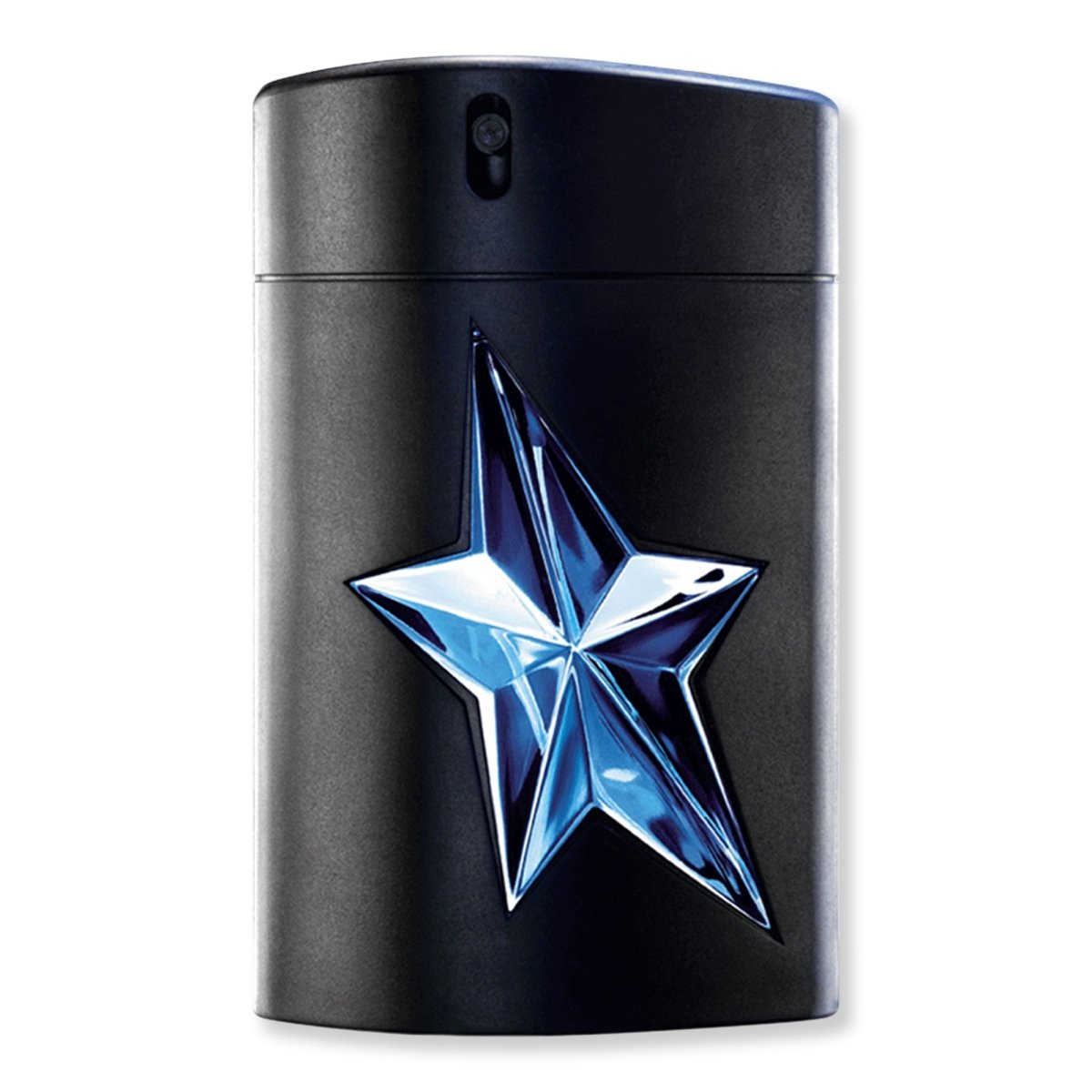 Thierry Mugler A*Men Eau De Toilette Spray for Men - SkincareEssentials