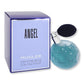 Thierry Mugler Angel Etoile Des Reves Eau De Parfum De Nuit With Atomizer - SkincareEssentials