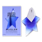 Thierry Mugler Angel Stellar Lumineuse Eau De Parfum - SkincareEssentials