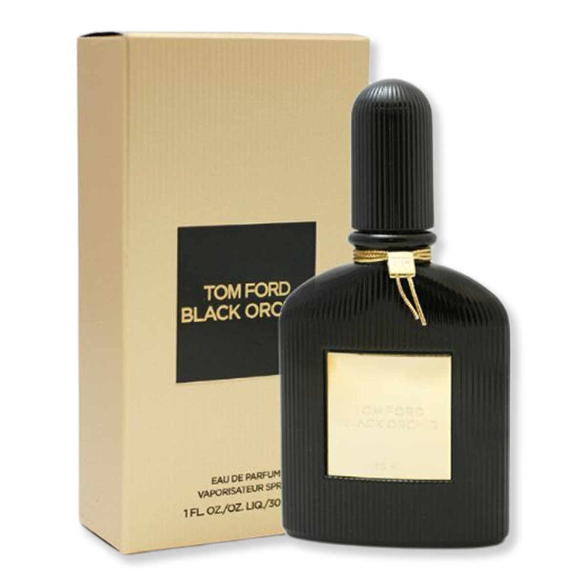 Tom Ford Black Orchid Eau de Parfum - SkincareEssentials