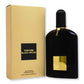 Tom Ford Black Orchid Eau de Parfum - SkincareEssentials