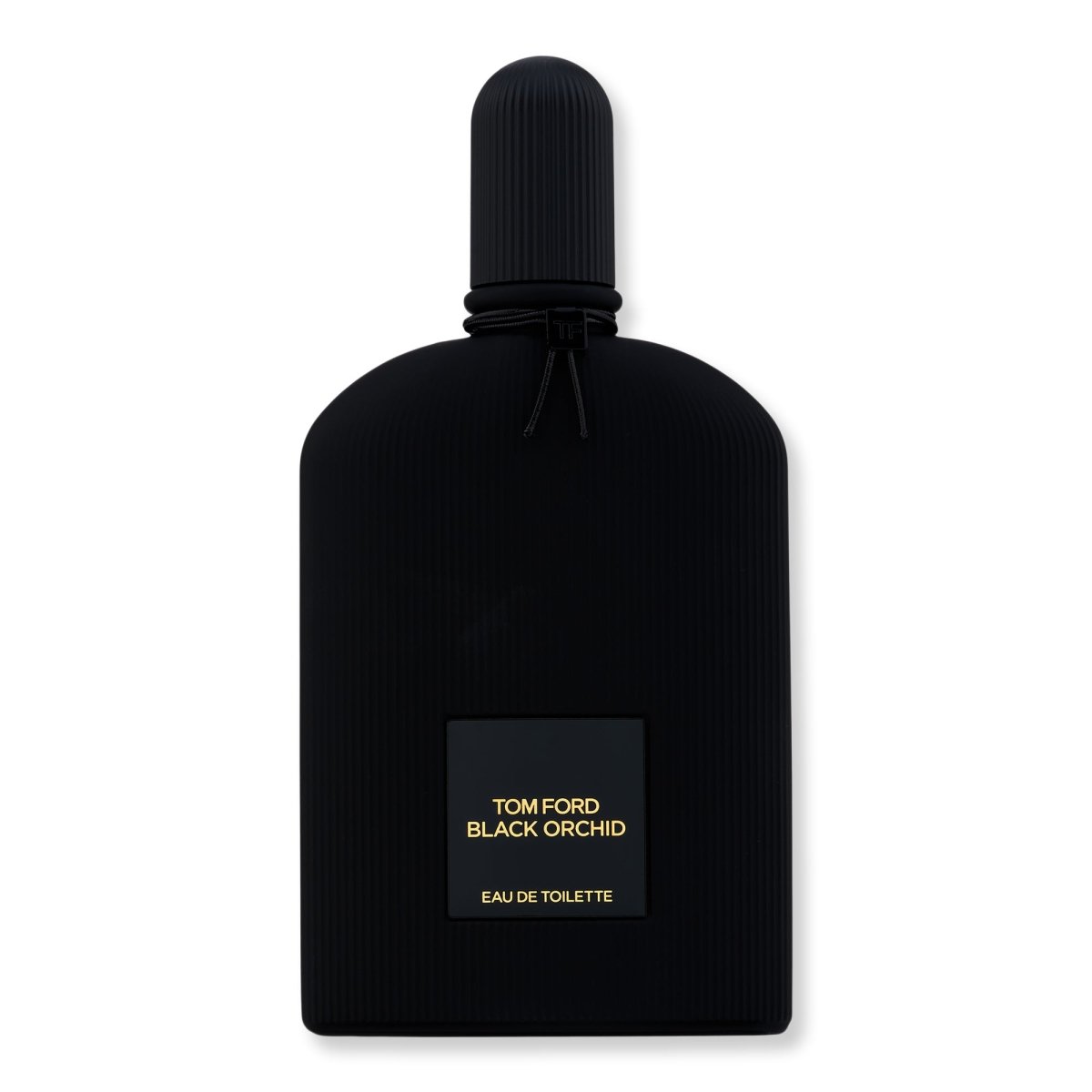 Tom Ford Black Orchid Eau de Toilette - SkincareEssentials