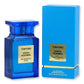 Tom Ford Costa Azzurra Eau de Parfum - SkincareEssentials