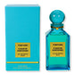 Tom Ford Fleur De Portofino Eau De Parfum - SkincareEssentials