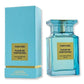 Tom Ford Fleur De Portofino Eau De Parfum - SkincareEssentials