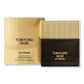 Tom Ford For Men Noir Extreme Eau de Parfum - SkincareEssentials