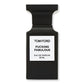 Tom Ford Fucking Fabulous Eau De Parfum - SkincareEssentials