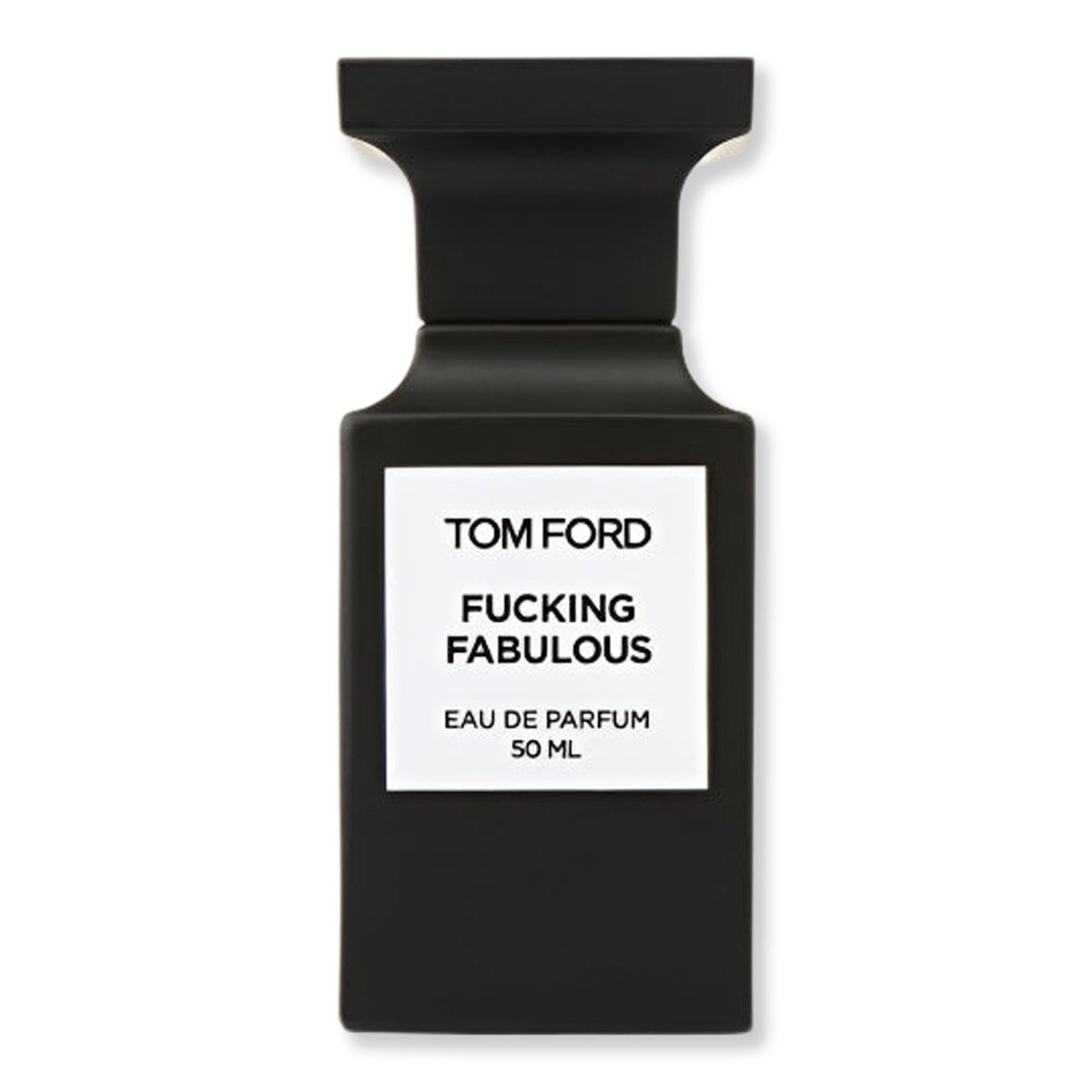 Tom Ford Fucking Fabulous Eau De Parfum - SkincareEssentials