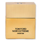 Tom Ford Noir Extreme Parfum - SkincareEssentials