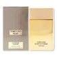 Tom Ford Noir Extreme Parfum - SkincareEssentials