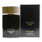 Tom Ford Noir Pour Femme Eau De Parfum - SkincareEssentials