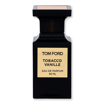 Tom Ford Tobacco Vanille Eau de Parfum - SkincareEssentials