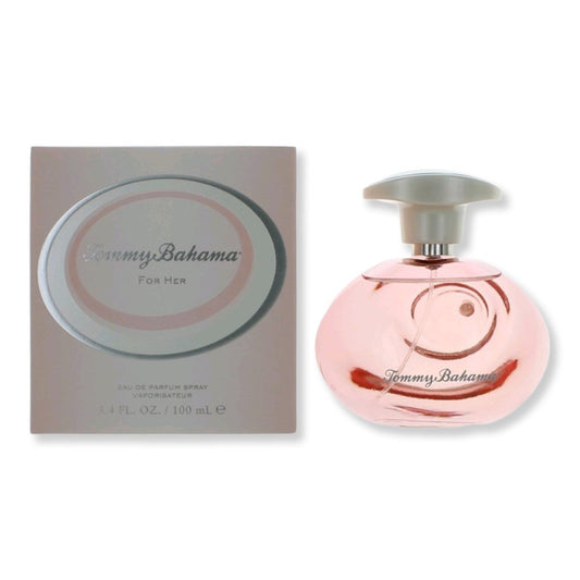 Tommy Bahama Pearl For Women Eau De Parfum - SkincareEssentials