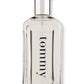 Tommy Hilfiger Tommy Eau De Toilette Spray for Men - SkincareEssentials