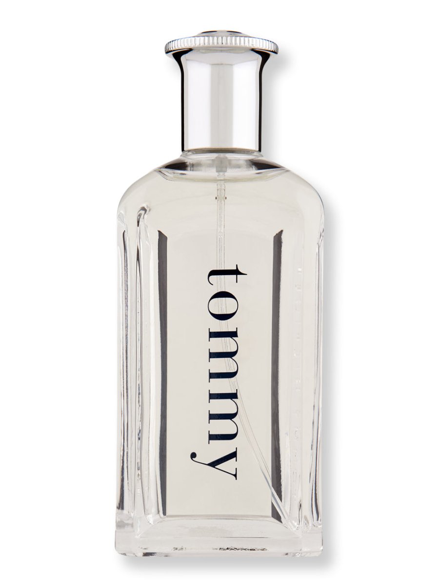 Tommy Hilfiger Tommy Eau De Toilette Spray for Men - SkincareEssentials