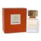 Tory Burch Eau De Parfum - SkincareEssentials