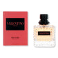 Valentino Born in Roma Coral Fantasy Eau de Parfum Spray for Women - SkincareEssentials