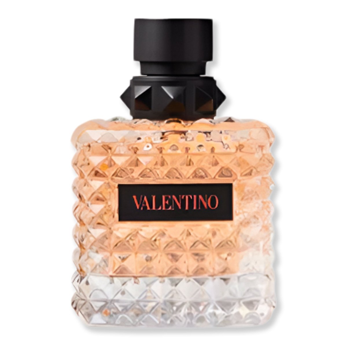 Valentino Donna Born in Roma Coral Fantasy Eau de Parfum - SkincareEssentials