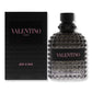 Valentino Uomo Born In Roma Eau de Toilette - SkincareEssentials