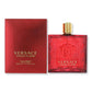Versace Eros Flame Eau De Parfum for Men - SkincareEssentials