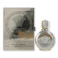 Versace Eros Pour Femme Eau De Parfum Spray - SkincareEssentials