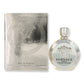 Versace Eros Pour Femme Eau De Parfum Spray - SkincareEssentials