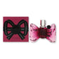 Viktor & Rolf Bonbon Eau De Parfum Spray For Women - SkincareEssentials