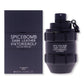 Viktor & Rolf Spicebomb Dark Leather Eau de Parfum - SkincareEssentials