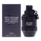 Viktor & Rolf Spicebomb Dark Leather Eau de Parfum - SkincareEssentials