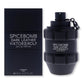 Viktor & Rolf Spicebomb Dark Leather Eau de Parfum - SkincareEssentials