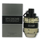 Viktor & Rolf Spicebomb Eau De Toilette Spray For Men - SkincareEssentials