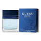 Vince Camuto Homme Eau de Toilette Spray - SkincareEssentials