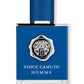 Vince Camuto Homme Eau de Toilette Spray - SkincareEssentials