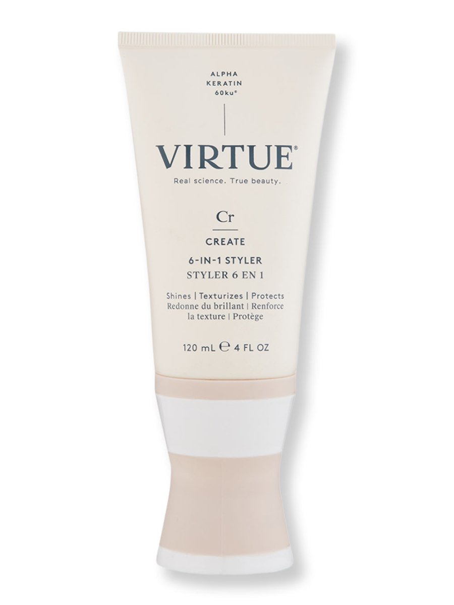 Virtue Labs 6 - in - 1 Styler - SkincareEssentials