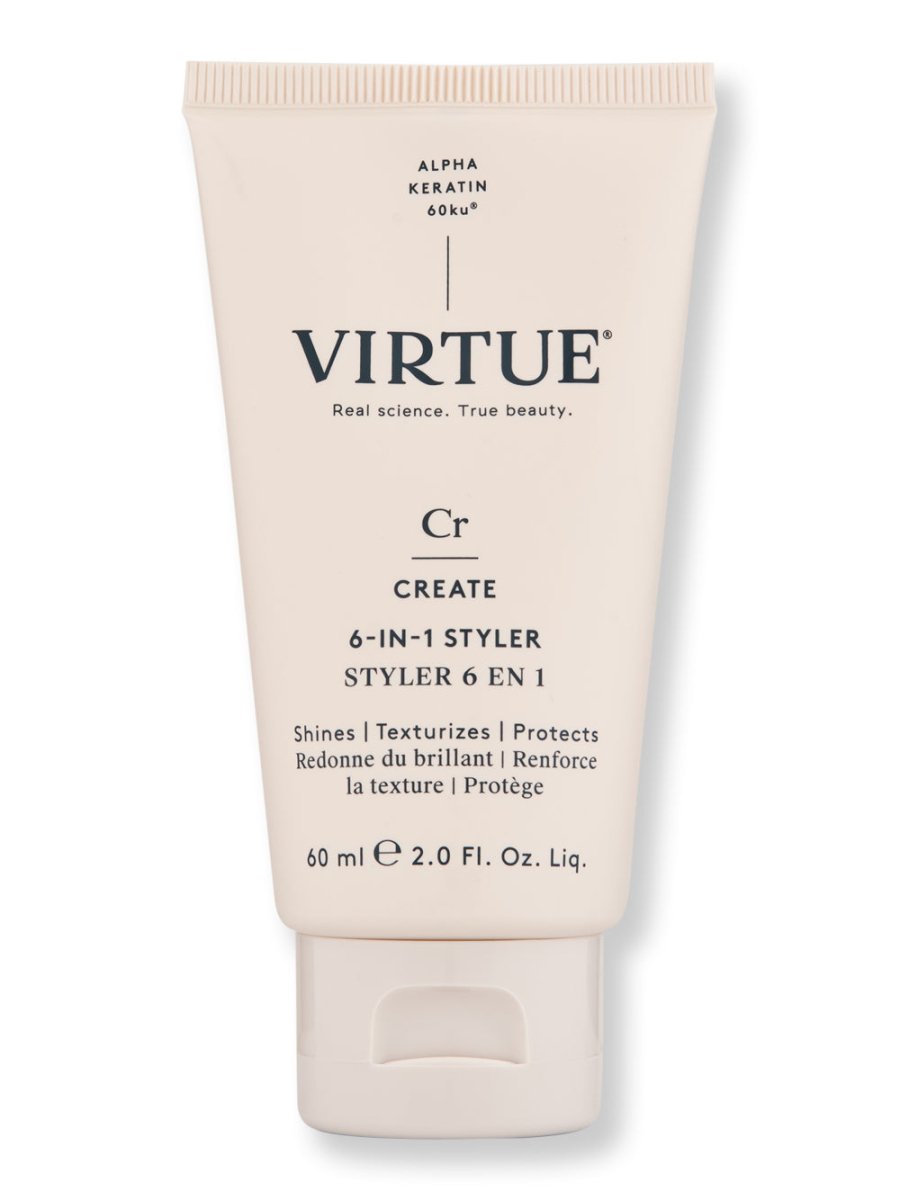 Virtue Labs 6 - in - 1 Styler - SkincareEssentials