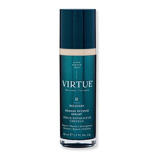 Virtue Labs Damage Reverse Serum - SkincareEssentials