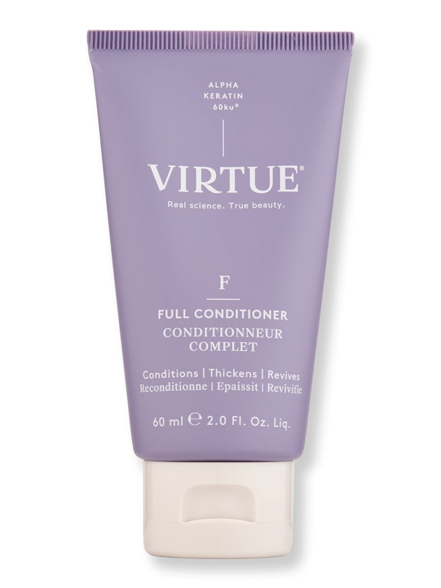 Virtue Labs Full Conditioner - SkincareEssentials